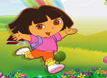 BeloDora